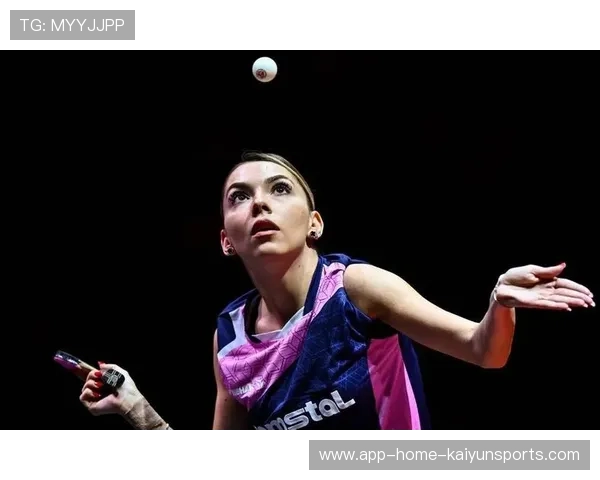 网坛爆冷：大满贯种子被新秀横扫出局