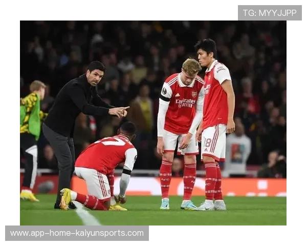 伊涅斯塔式长传改变比赛攻防转换