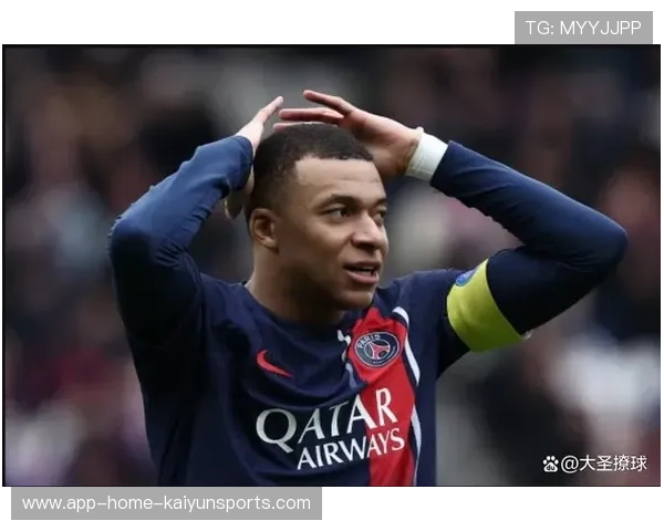 姆巴佩速度突破反击，法国快速反扑收获回报