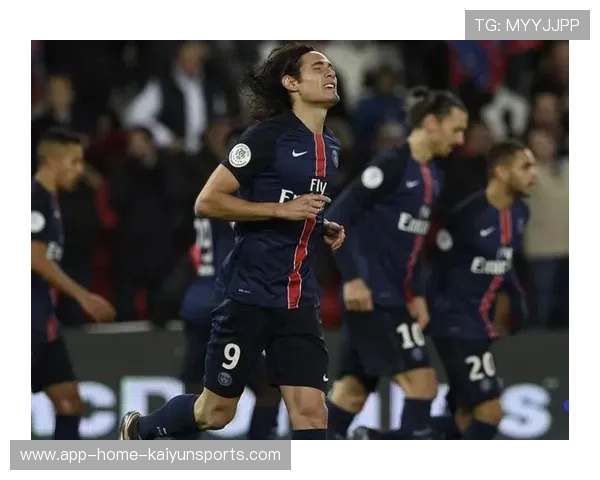 巴黎计划把球队恢复体系和心理调节体系并重