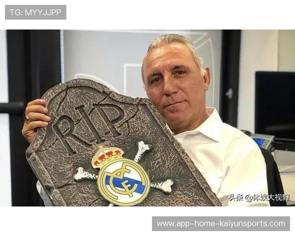 巴萨纪念活动激发老粉丝参与与品牌忠诚度提升