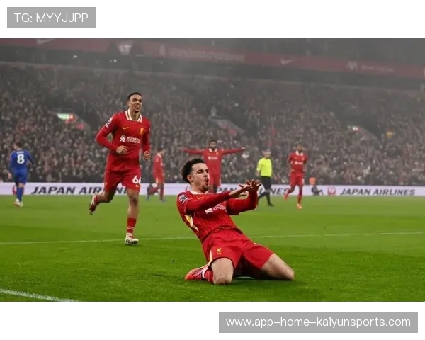 利物浦边路进攻最终以精彩传中换取进球——从边路传中到落点效率的品牌力量