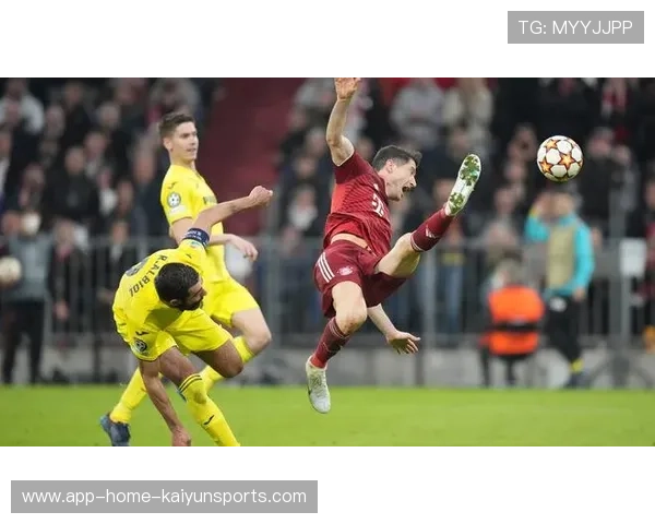 皇马借助反击一步到位改写局势