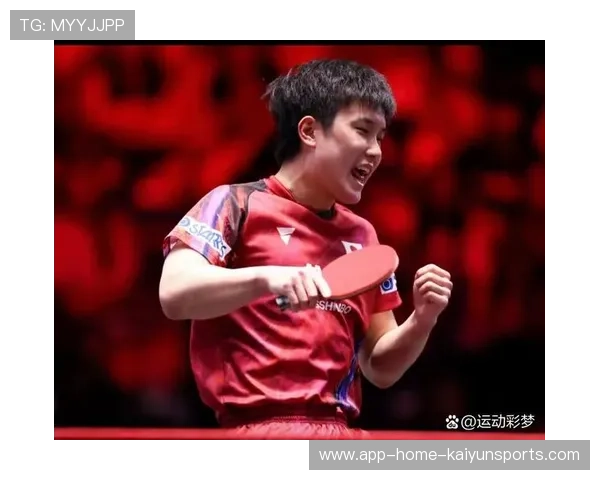 体育赛事周边商品热销，粉丝经济表现强劲，体育赛事热度排行榜