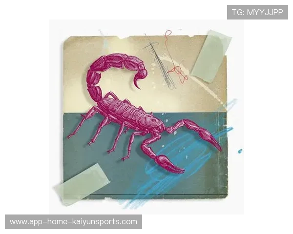 亚洲一哥！踢疯了，12场10球！，亚洲一哥是谁