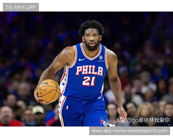 76人捍卫主场，恩比德拿下31+15带队击败魔术