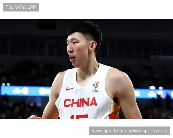 新疆队再接再厉，周琦带队全面压制对手，季后赛梦不灭