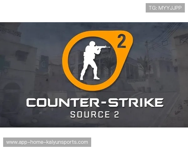 《CS_GO》合作赛事正式开启,邀请顶尖战队参与,cs go有哪些比赛