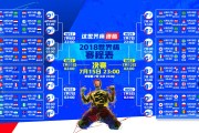 巴特勒伤退热火不敌尼克斯，系列赛比分扳平，巴特勒单挑视频
