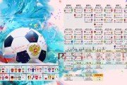 体育投资市场前景广阔，体育产业投资报告