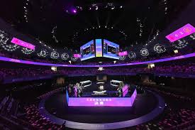 开云首页 - 开云 (中国)官方网站