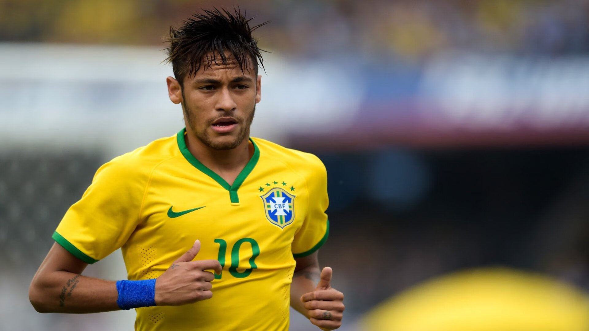 NBA交易截止日多桩大交易尘埃落定，nba交易新消息汇总2020