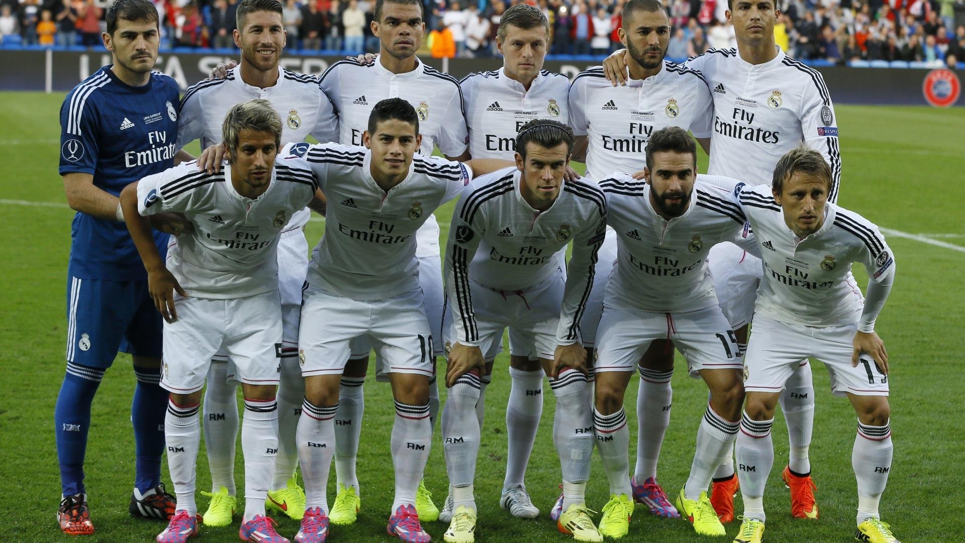 世界足球明星球员排名，世界足球明星实力排名