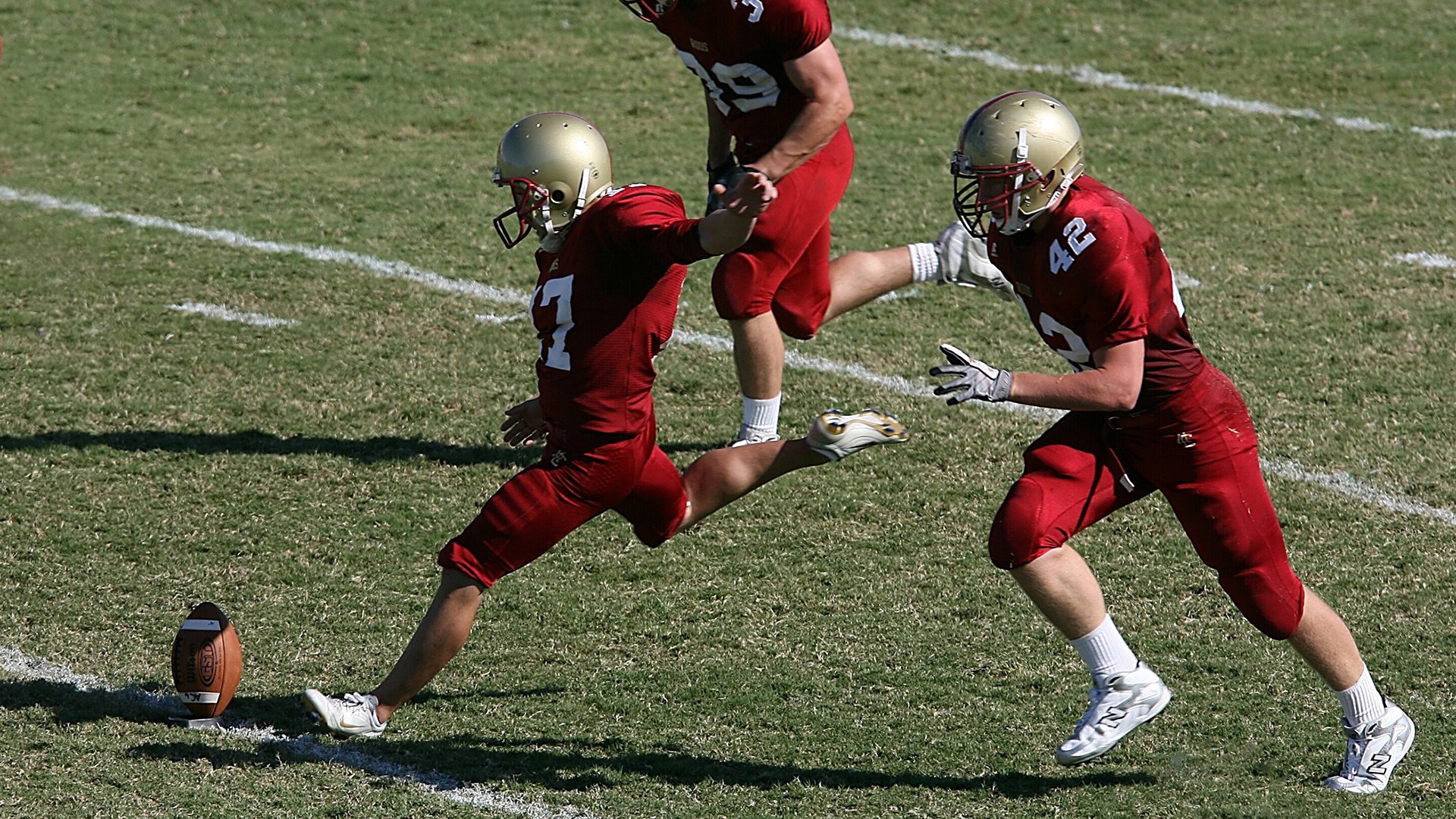 体育教育改革逐步推进，体育教育改革的发展现状