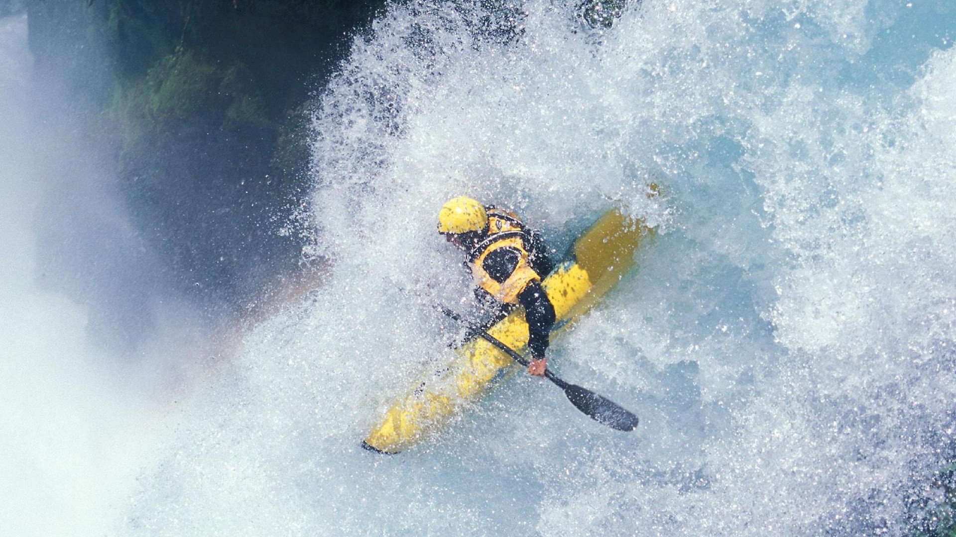 体育数据分析成为趋势，体育大数据分析案例