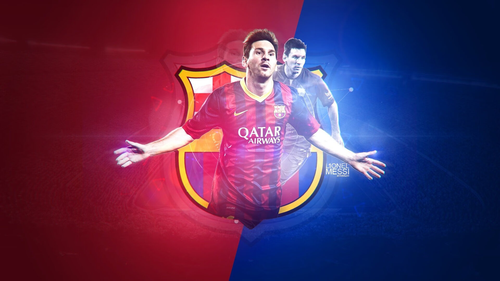 德甲新星球员排行榜，德甲现役十大球星