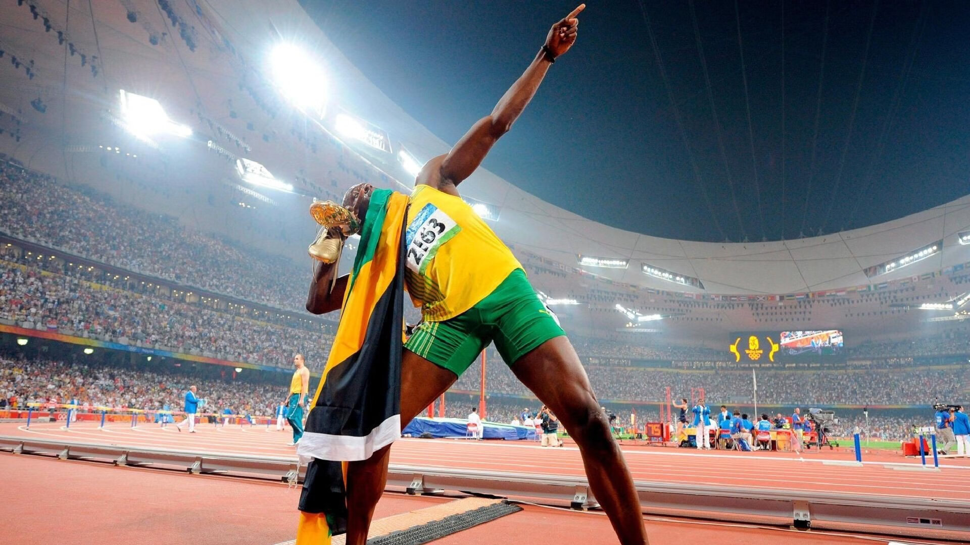 世界铁人三项赛程更新 国内选手集训细则逐步落实，世界铁人三项比赛