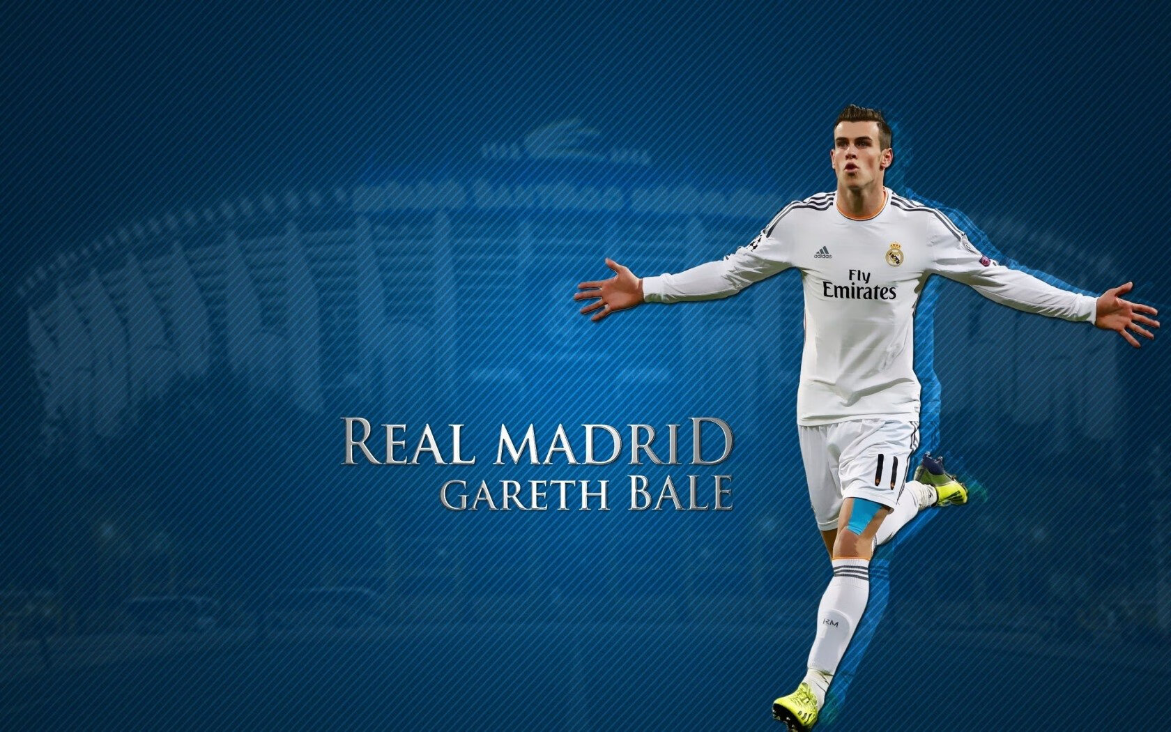 世界自行车技术升级赛：电助力训练成趋势，scott电助力自行车
