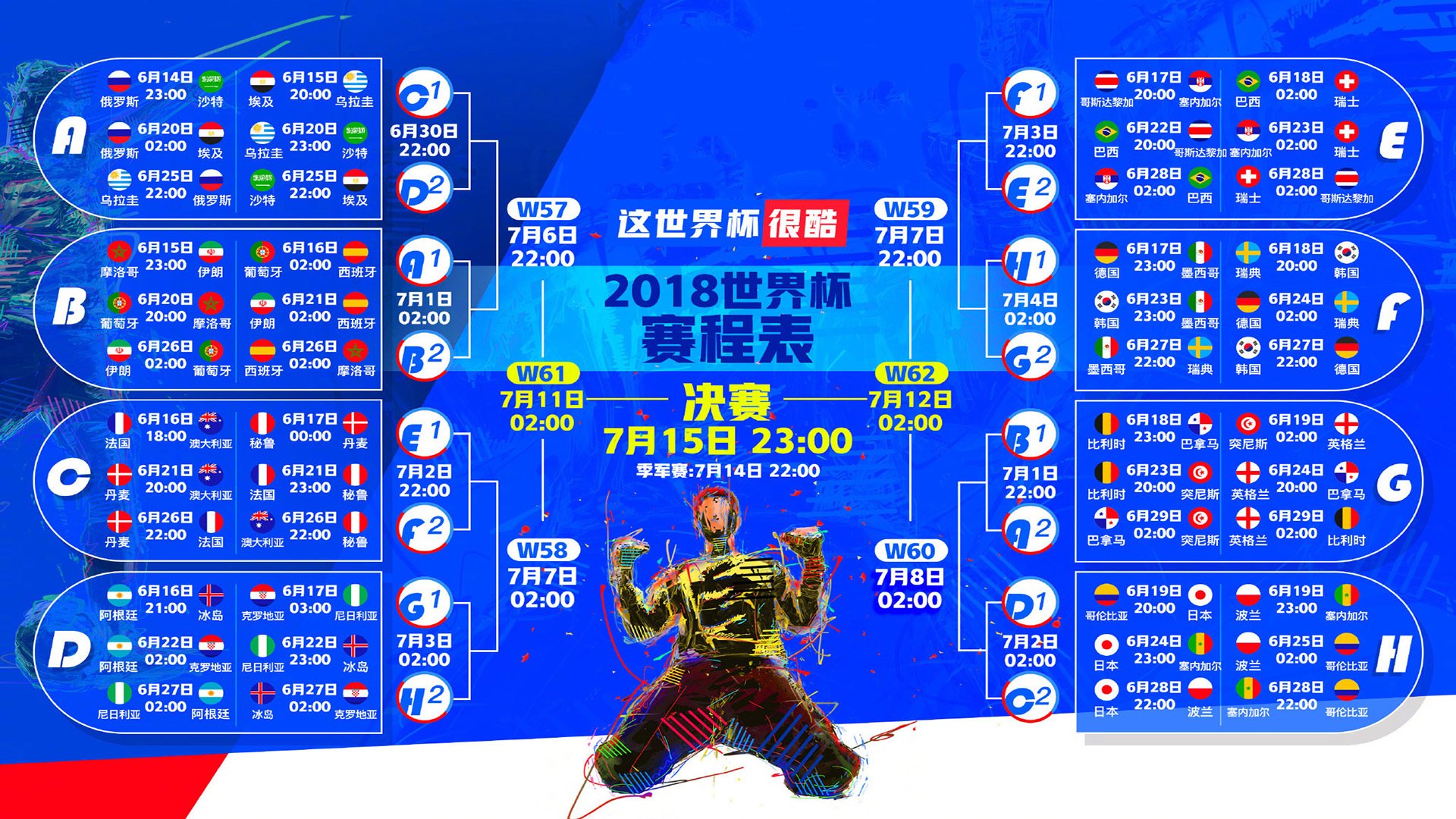 巴特勒伤退热火不敌尼克斯，系列赛比分扳平，巴特勒单挑视频